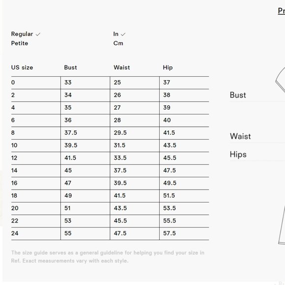 🥳🥳SALE🥳🥳Reformation Christine Dress in Ivory - Picture 8 of 12